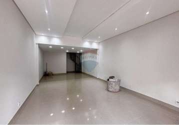 Sala comercial para alugar em centro de 70.00m²