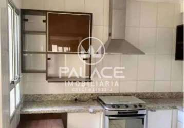 Apartamento para venda em paulista de 77.00m² com 3 quartos, 1 suite e 1 garagem