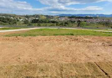 Terreno para venda em vila caputera de 300.00m²