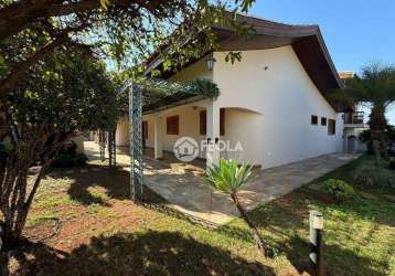 Casa para venda em vila santa catarina de 503.00m² com 4 quartos, 4 suites e 4 garagens