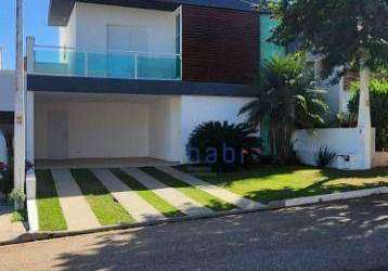 Casa de condomínio para venda e aluguel em condominio golden park sigma de 135.00m² com 3 quartos, 1 suite e 4 garagens