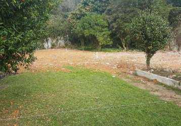 Terreno para venda em vila vianna de 10.00m²