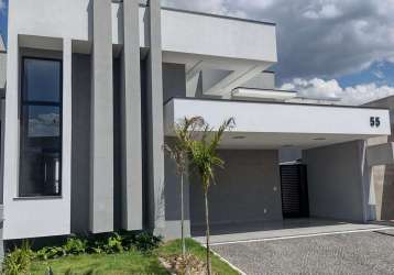 Casa para venda em jardim santa mônica i de 200.00m² com 3 quartos, 1 suite e 2 garagens