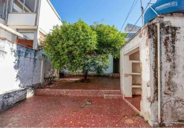 Casa para venda em centro de 92.00m² com 2 quartos