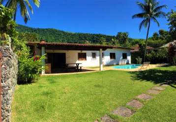 Casa para venda em cigarras de 500.00m² com 5 quartos e 3 garagens