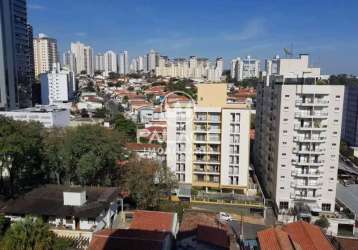 Apartamento para venda em centro de 56.00m² com 1 quarto e 1 garagem