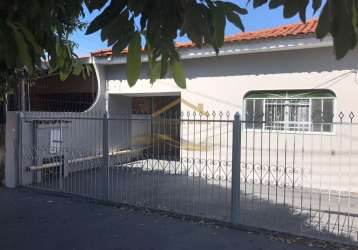 Casa para venda em eldorado de 253.00m² com 4 quartos, 1 suite e 4 garagens