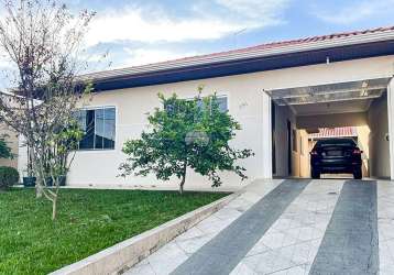 Casa para venda em osasco de 150.00m² com 3 quartos, 1 suite e 2 garagens