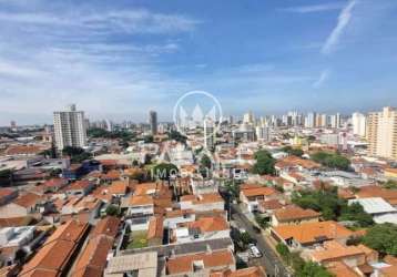 Apartamento para venda em alto de 221.00m² com 4 quartos, 2 suites e 3 garagens