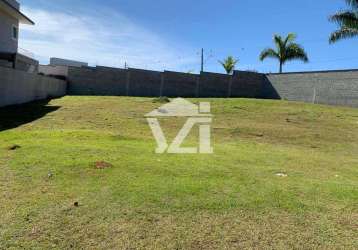 Lote / terreno para venda em botujuru de 392.00m²