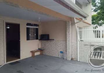 Casa para venda em guaratuba de 60.00m² com 3 quartos, 1 suite e 2 garagens