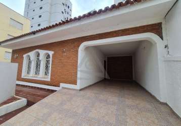 Casa para venda em jardim flamboyant de 169.00m² com 3 quartos, 1 suite e 4 garagens