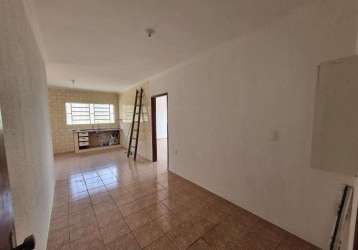 Casa para alugar em jardim santa genebra de 90.00m² com 3 quartos, 1 suite e 1 garagem