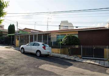 Casa para venda em vila lucy de 750.00m² com 4 quartos e 7 garagens