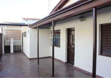 Casa para venda em vila santana de 100.00m² com 1 quarto e 1 garagem