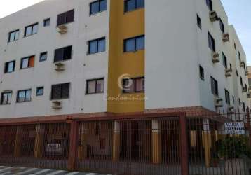 Apartamento para venda em higienópolis de 59.00m² com 1 quarto e 1 garagem