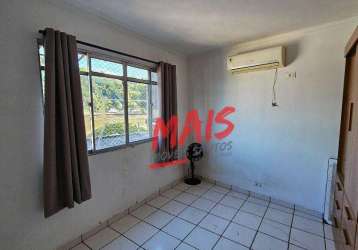 Apartamento para alugar em parque prainha de 58.00m² com 2 quartos