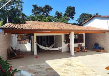 Casa para venda em boraceia de 180.00m² com 3 quartos, 1 suite e 4 garagens