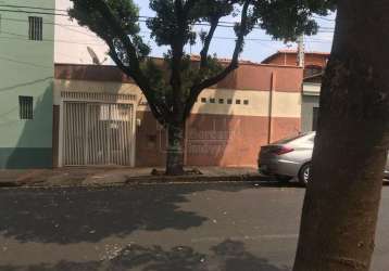 Casa para venda em centro de 195.00m² com 2 quartos e 1 garagem