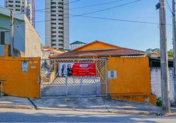 Casa para venda em jardim vera cruz de 160.00m² com 3 quartos e 10 garagens