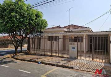 Casa para venda em vila zilda de 140.00m² com 3 quartos, 1 suite e 2 garagens