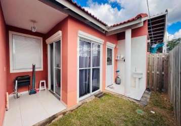 Casa para alugar em medeiros de 70.00m² com 3 quartos, 1 suite e 2 garagens