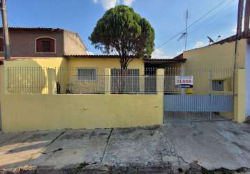 Casa para venda em parque esmeralda de 163.00m² com 2 quartos e 2 garagens