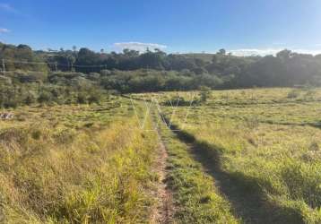 Chácara para venda e aluguel em sousas de 500.00m² com 3 quartos, 3 suites e 4 garagens