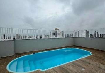 Apartamento para venda e aluguel em jardim das nações de 77.00m² com 2 quartos, 1 suite e 1 garagem