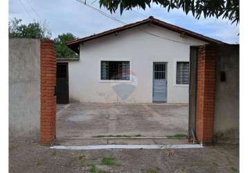 Casa para venda em jardim iporanga de 110.00m² com 4 quartos, 1 suite e 2 garagens