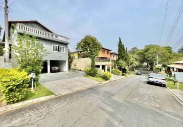 Casa para venda em jardim das flores de 350.00m² com 4 quartos, 2 suites e 5 garagens