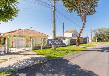 Casa para venda em guatupê de 100.00m² com 3 quartos e 2 garagens