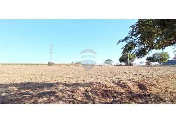 Terreno para venda em chácara ouro preto de 20000.00m²