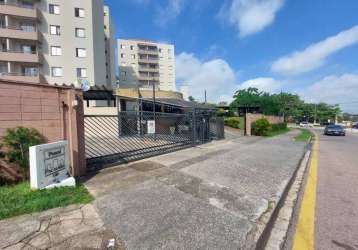 Casa para venda em jardim tamoio de 78.00m² com 2 quartos, 1 suite e 1 garagem