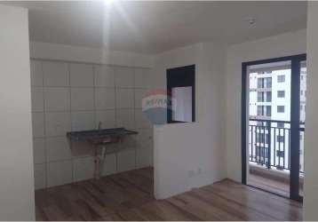 Apartamento para alugar em vera tereza de 50.00m² com 2 quartos e 1 garagem