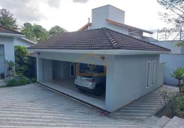 Casa para venda e aluguel em vila vianna de 379.00m² com 3 quartos, 1 suite e 4 garagens