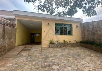 Casa para venda e aluguel em vila nova de 142.00m² com 3 quartos, 1 suite e 3 garagens