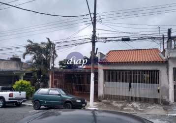 Casa com 4 dormitórios, sala, cozinha, banheiro, churrasqueira, área de serviço, quarto de empregada com banheiro, garagem com 2 vagas, terreno 5 x 35