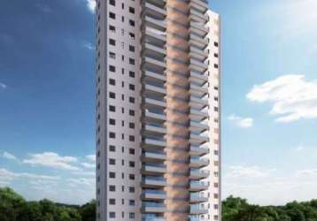 Lançamento residencial cambará - apartamentos 4 quartos de alto luxo no buritis ( na planta )