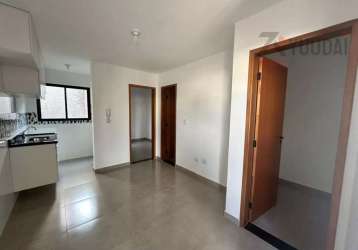 Apartamento para locação, artur alvim (parque das paineiras), são paulo - ap410