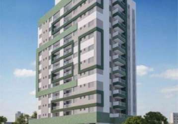 Cobertura com 3 quartos, 132,33m², à venda em curitiba, cristo rei