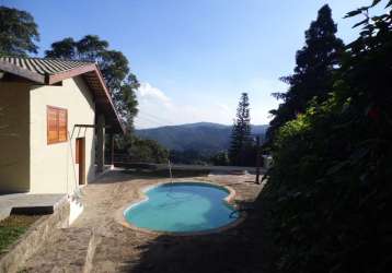 Imperdível casa à venda na serra da cantareira, parque petrópolis paulista: 3 quartos, 3 suítes, 2 salas, 4 banheiros, 2 vagas, 250m².