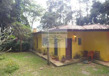 Imperdível oportunidade: casa à venda na serra cantareira; parque petrópolis paulista - 3 quartos, 1 suíte, 3 salas, 4 banheiros, 3 vagas, 434m²!