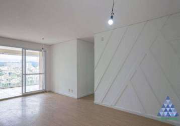 Apartamento 84m² parada inglesa – venda de r$ 1.200.000,00 por * r$ 1.120.000,00 *