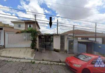 Sobrado 100m² vila dom pedro ii - venda de r$ 965.000,00 por * r$ 795.000,00 *