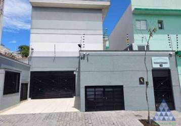 Sobrado 125m² vila nova mazzei – venda de r$ 700.000,00 por * r$ 695.000,00 *