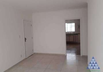 Apartamento 110m² santana  locação de r$ 2.300,00 por * r$ 2.200,00 *