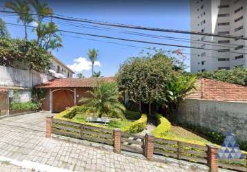 Casa 350m² tremembé - venda de r$ 1.850.000,00 por * r$ 1.745.000,00 *