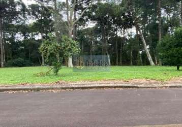 Terreno à venda no centro, guatambú , 1000 m2 por r$ 390.000