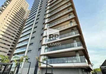 Vende-se maravilhoso apartamento no edifício tayga – 254m² de luxo e conforto!